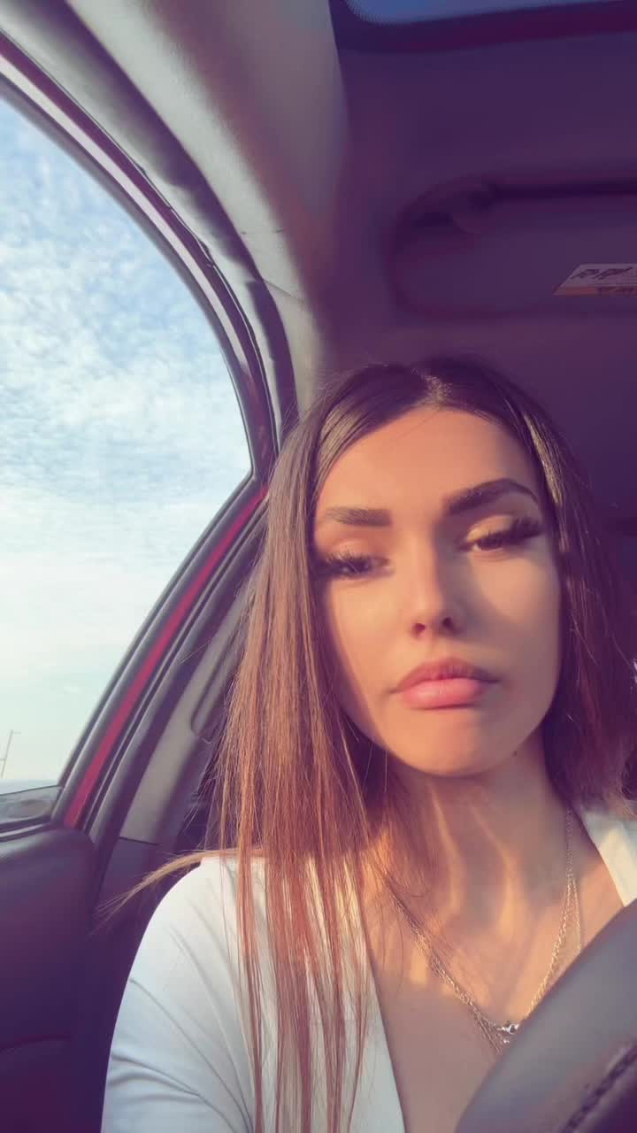 @N3$$@_D0KU