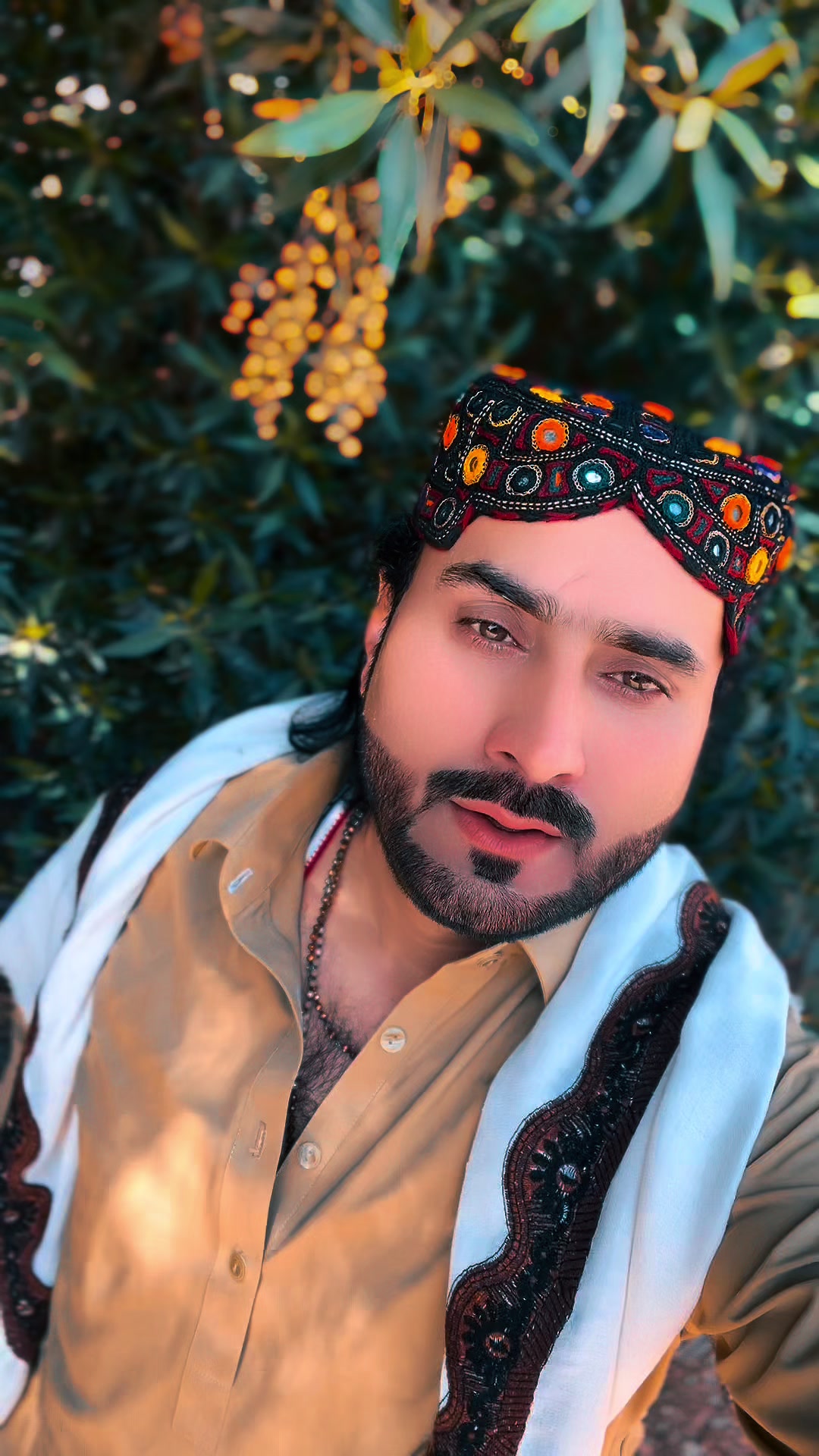 @ریاض۔۔۔ساگر