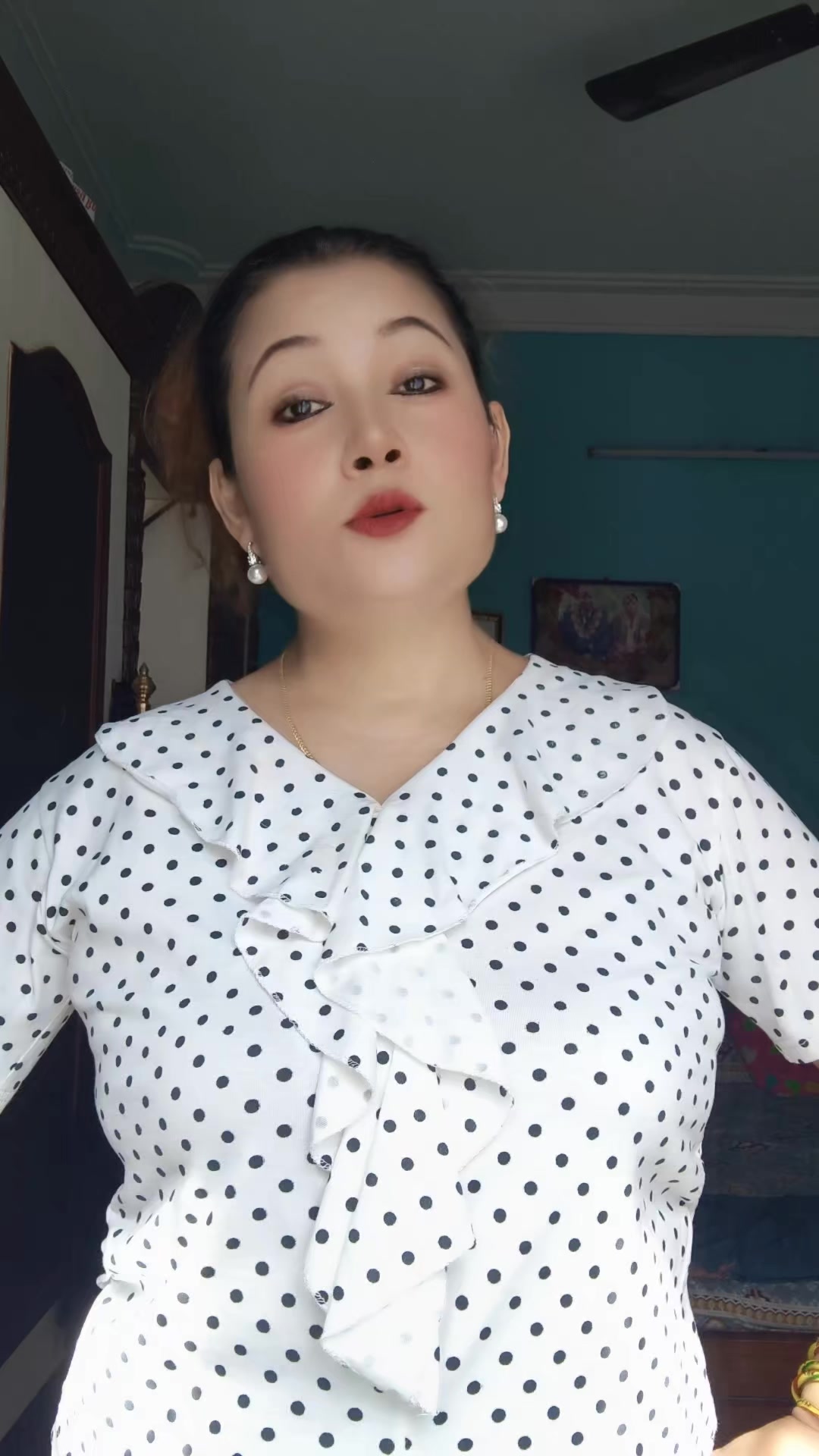 @bidhya