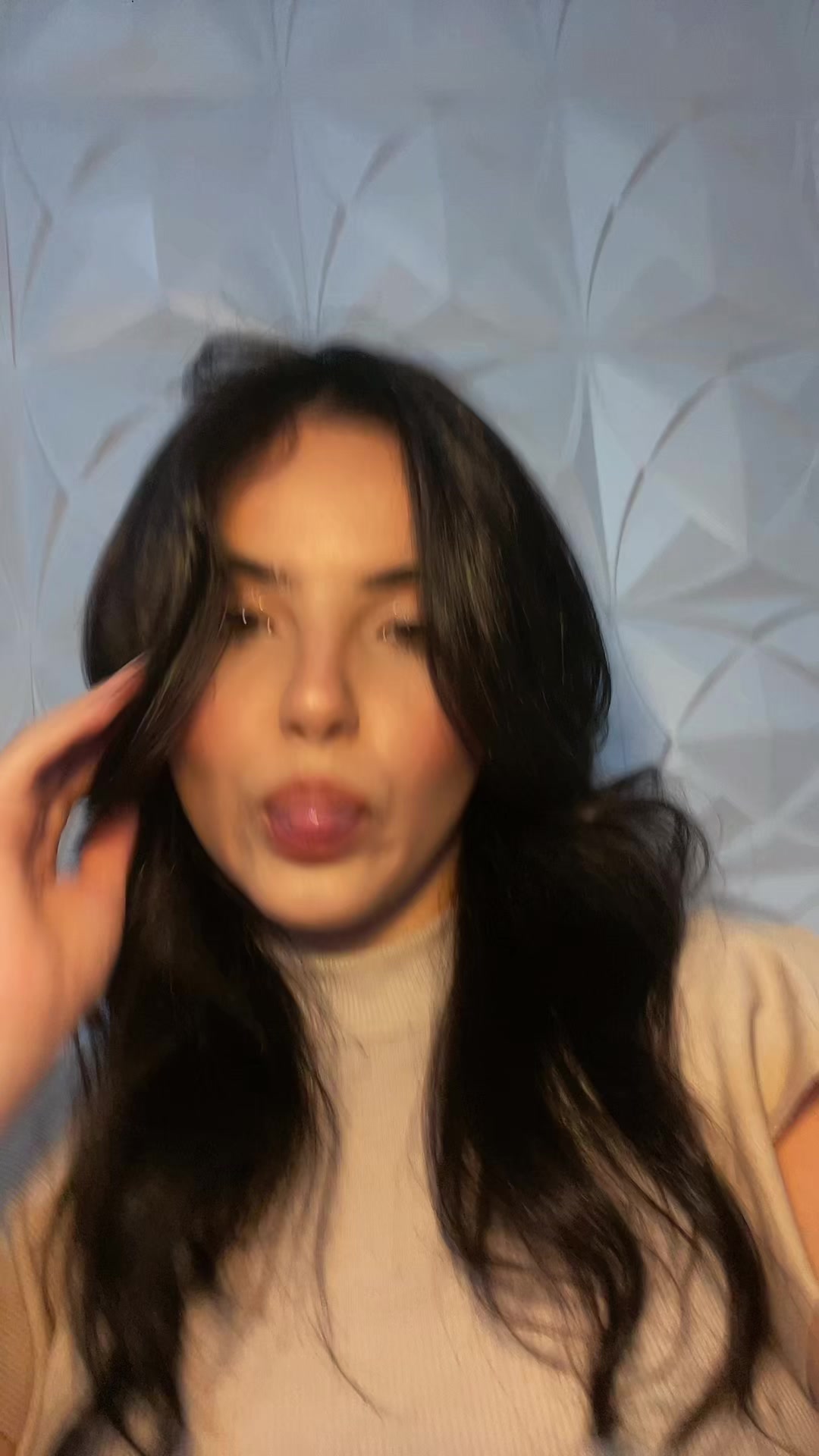 @Maduzinhadaily