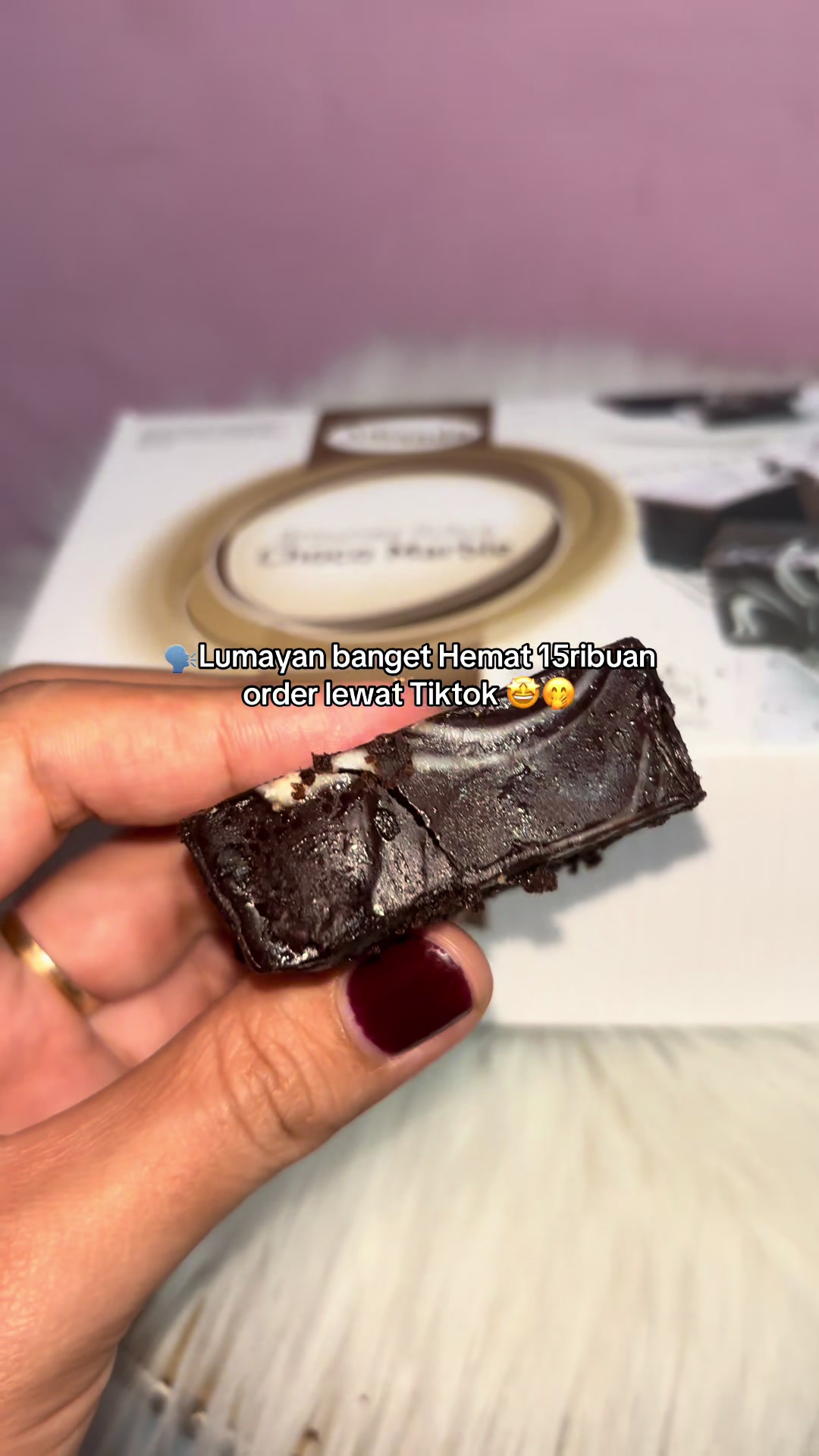 @Ibethsimanjuntak