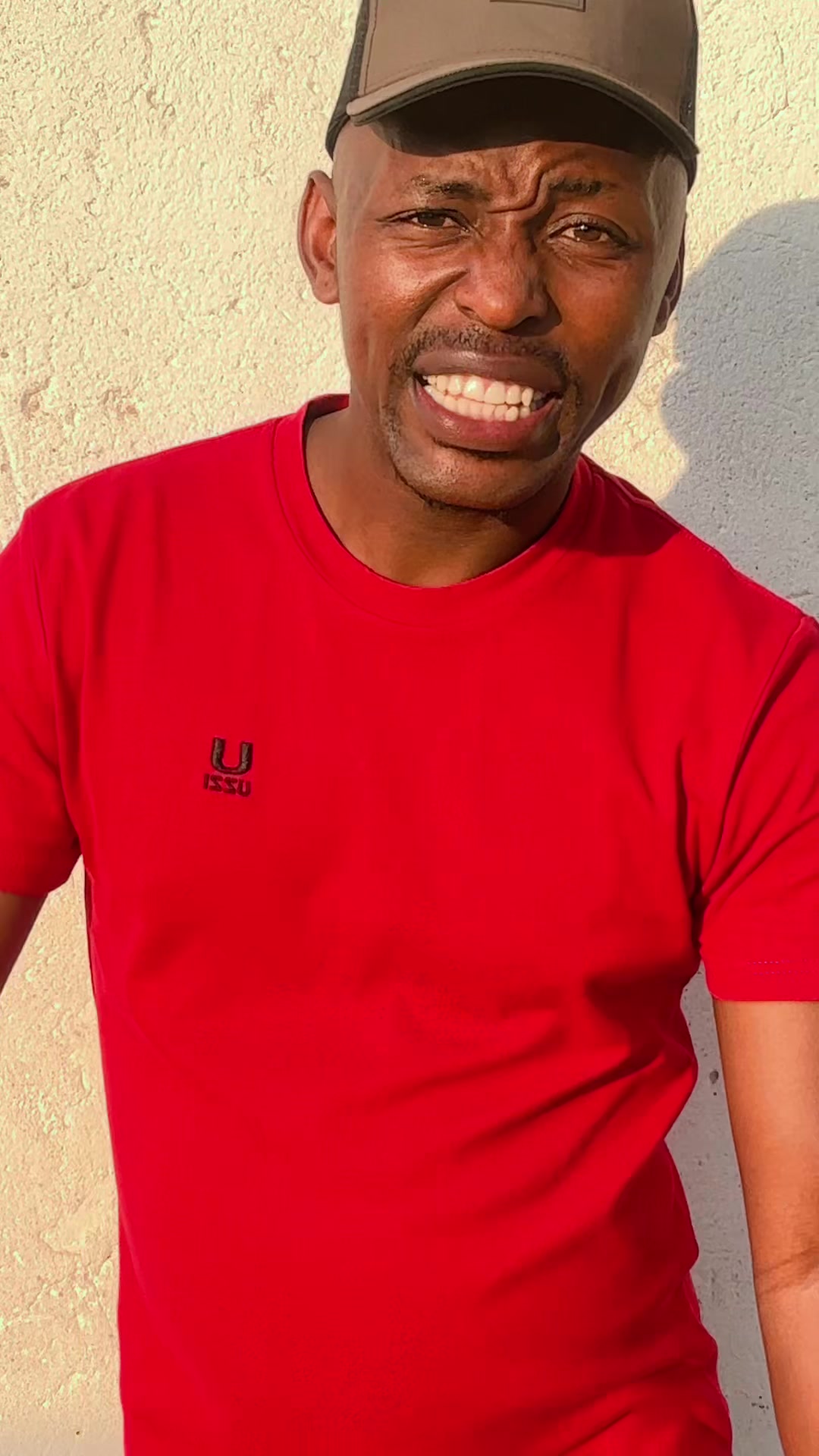 @THEMBA MXOLISI MAHLANGU