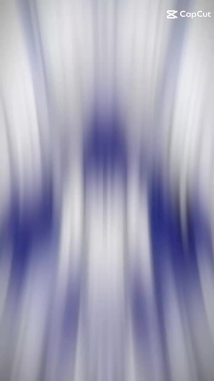 @⚔️⛓️POLlSDlRAJAMALAYSl⚔️⛓️