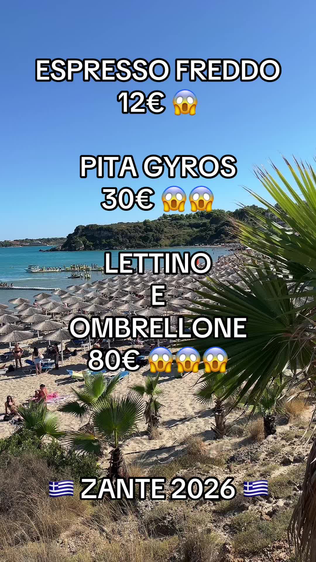 @Mistica