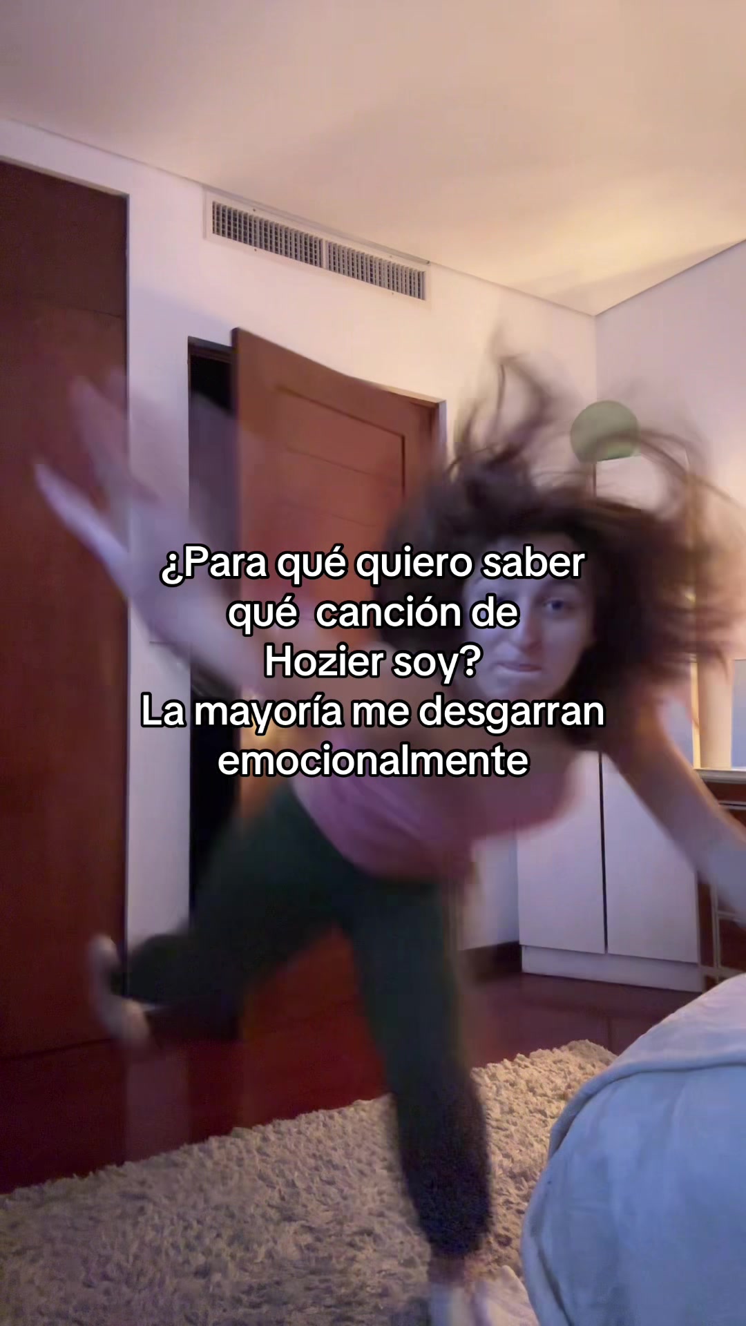 @IssaBo_o
