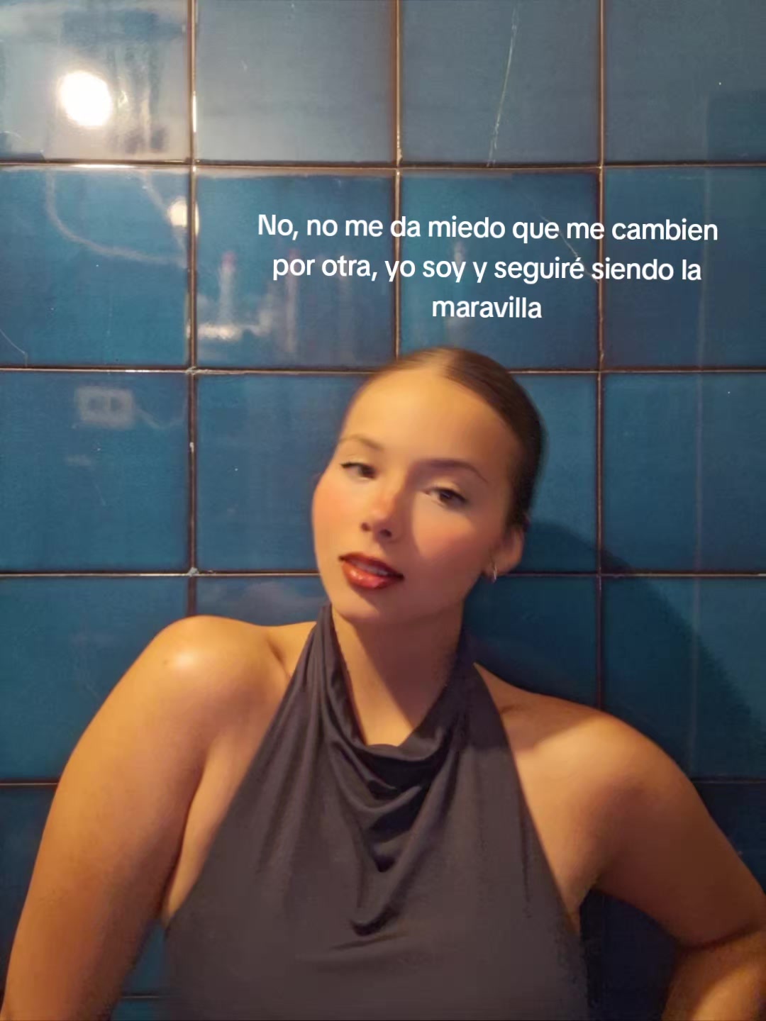 @๐
