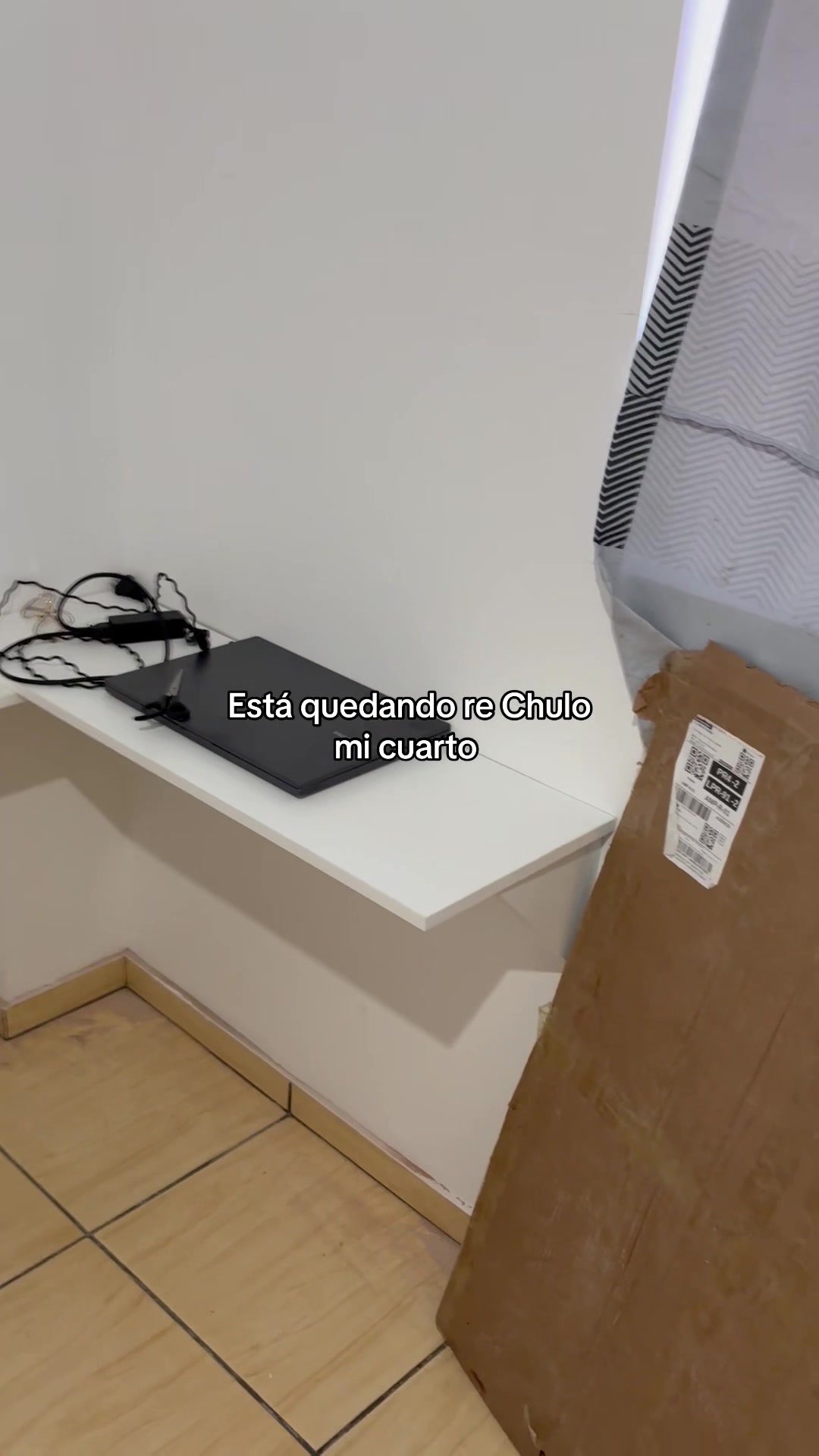 @Babi Guzmán