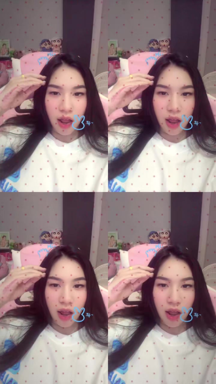 @น้องบัว ริศเยอะ