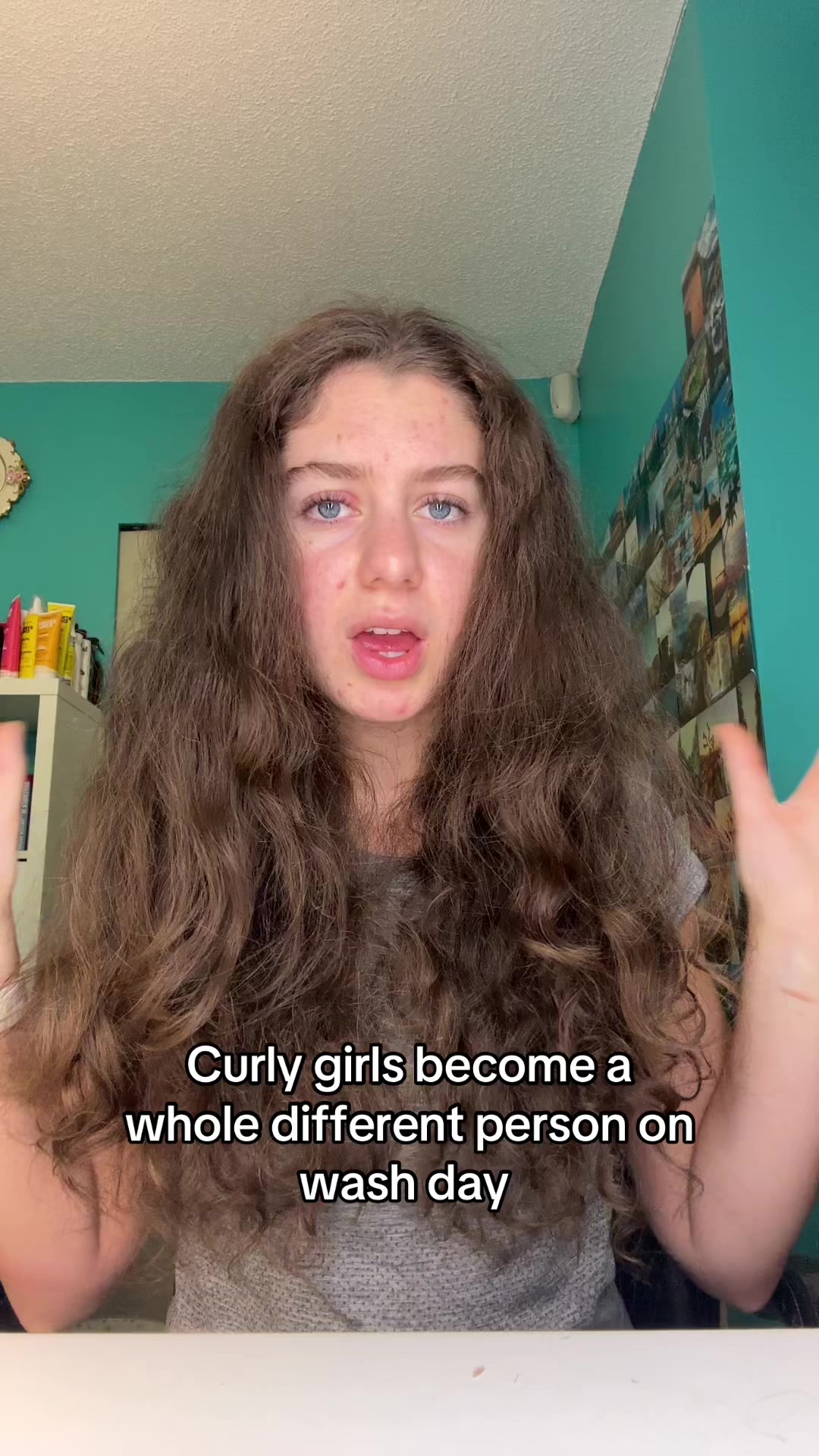 @noatitievsky