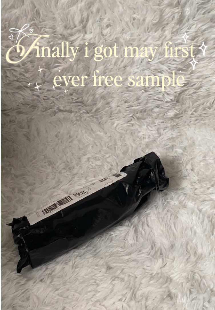@⋆˚࿔ 𝐡𝐢𝐦𝐢𝐤𝐨 𝜗𝜚˚⋆