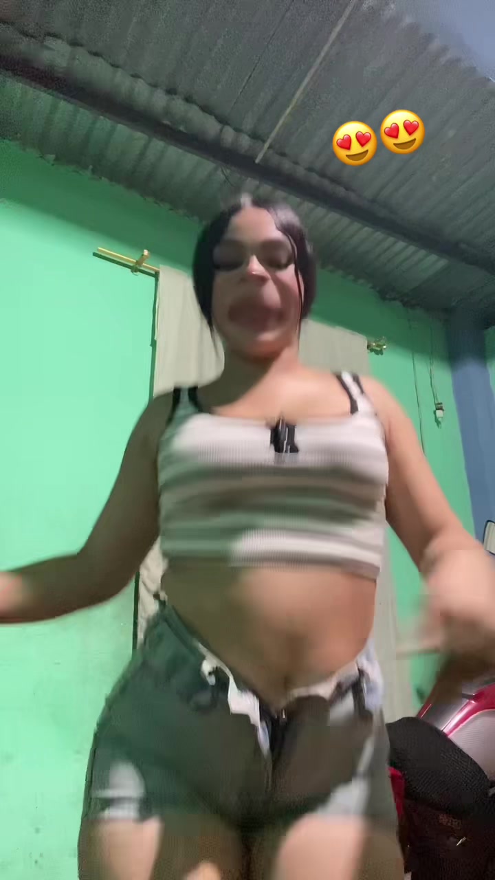 @𝓛𝓮𝓸𝓷𝓬𝓲𝓽𝓪 ✿