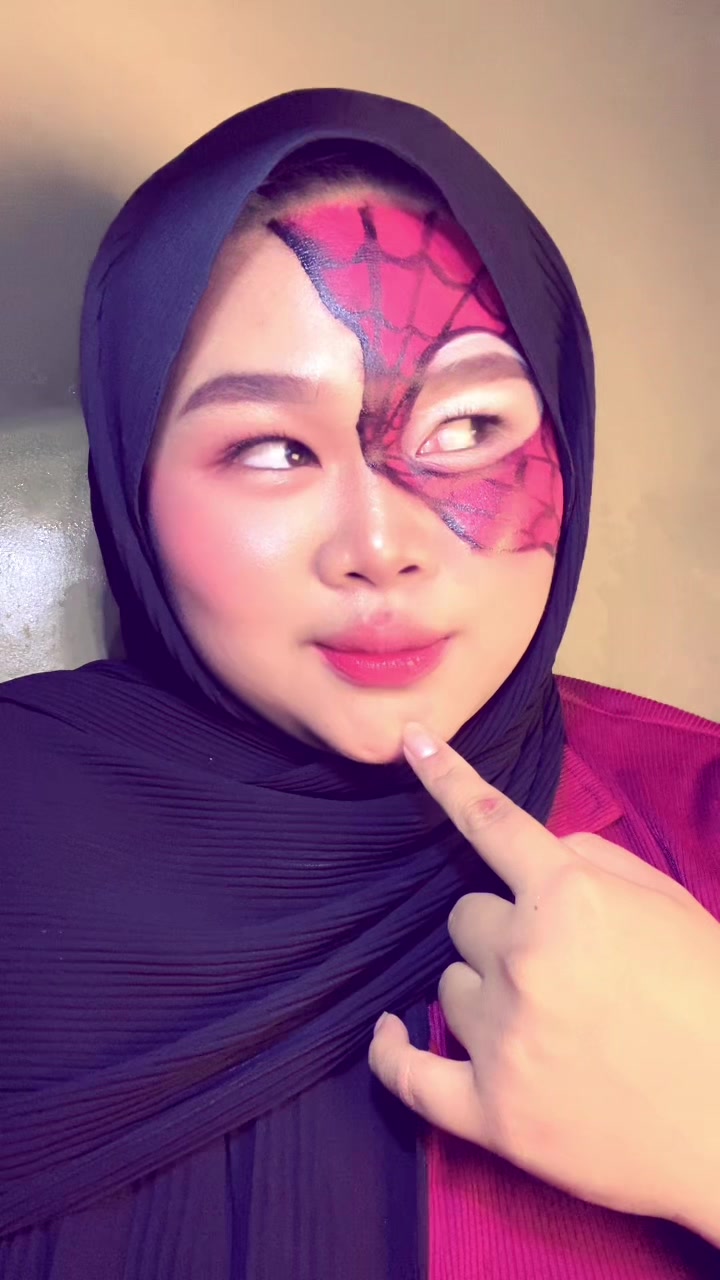 @mimoOom