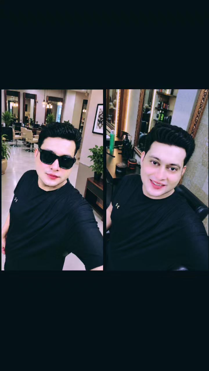 @🚩 Maher Shahrukh 🏴512