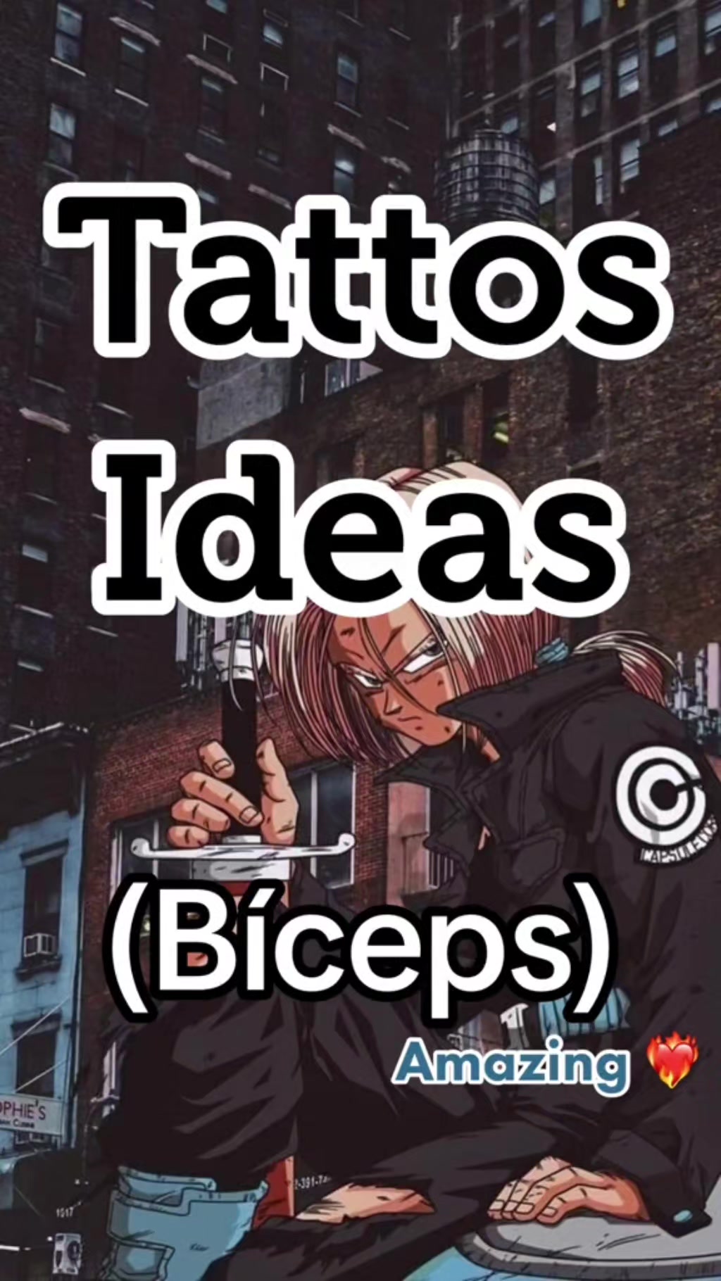 @tattooideasofc