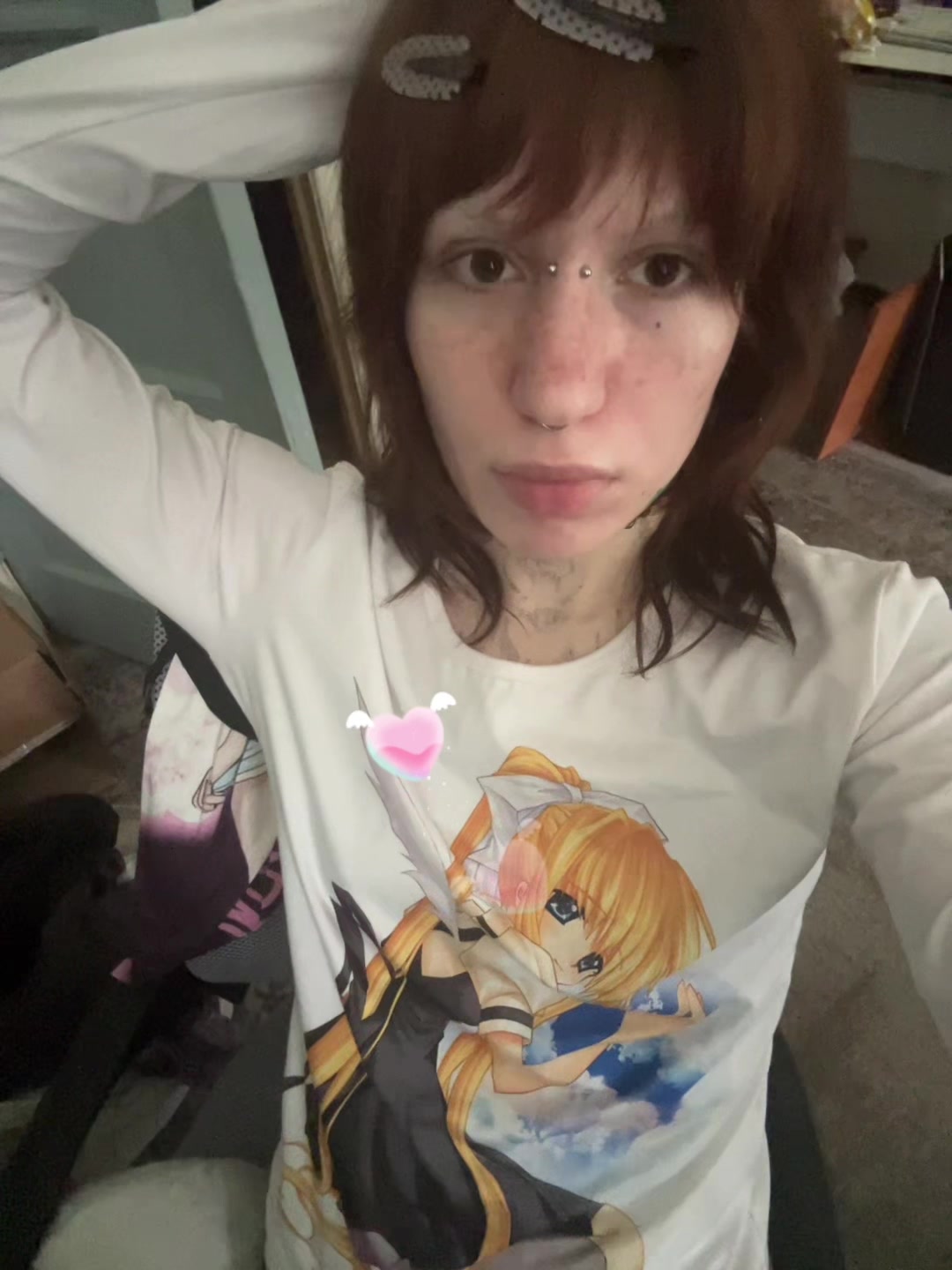 @ssqwty_