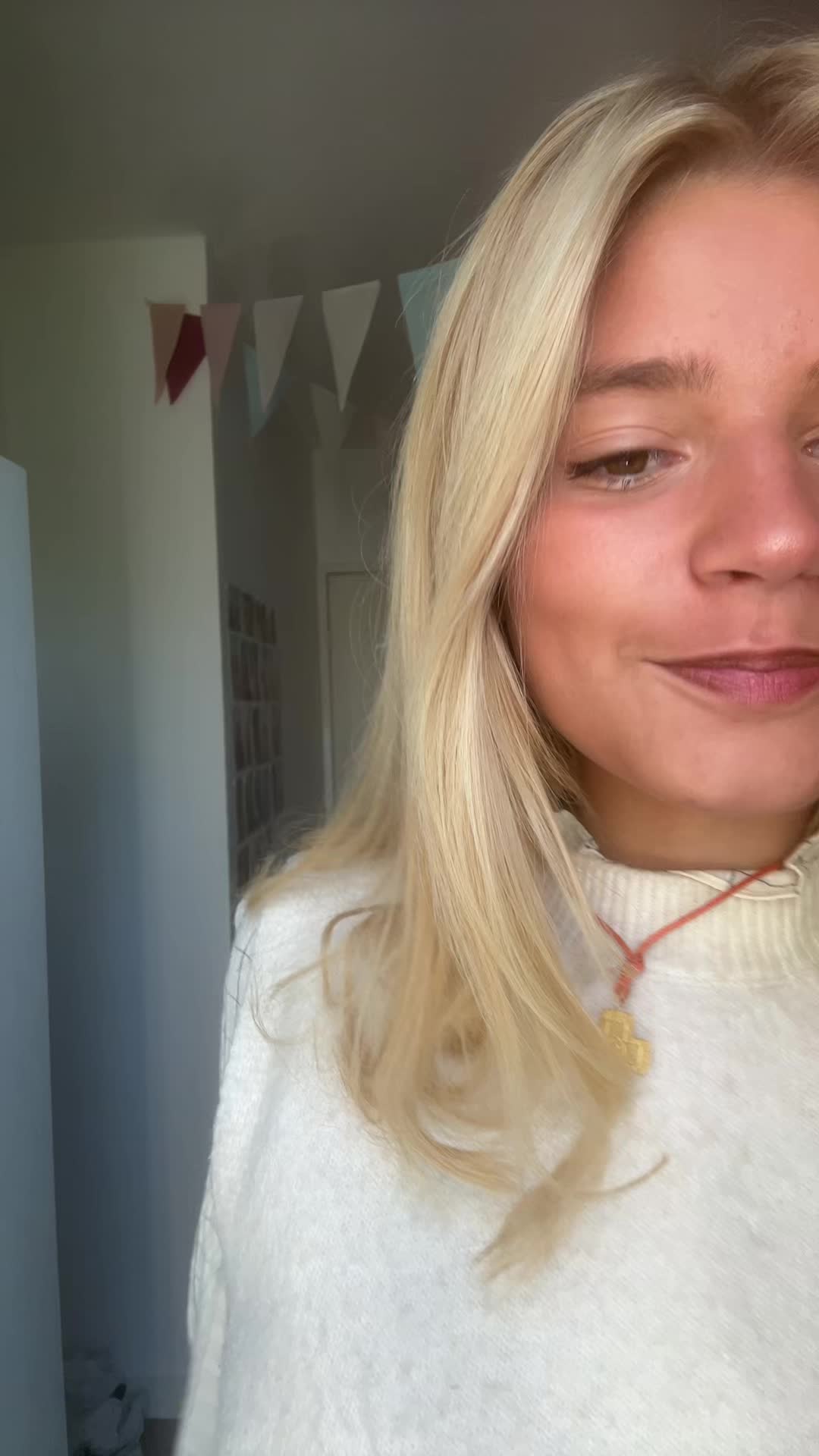 @lola_dth_