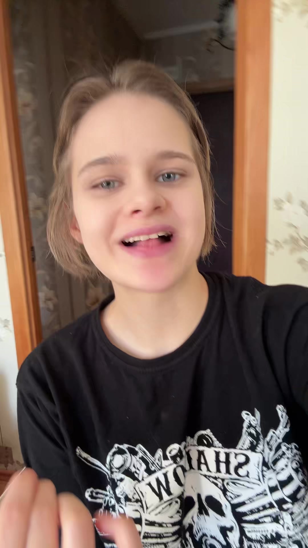 @Маринтелла