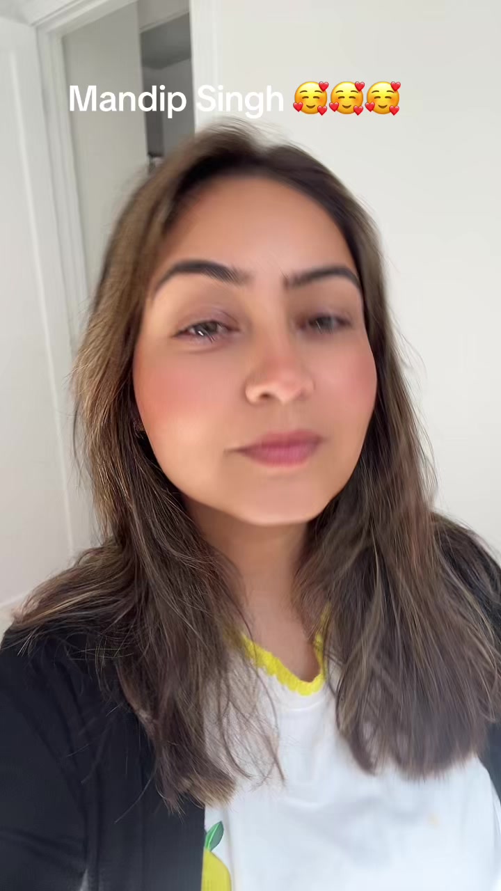 @Bassi komalpreet