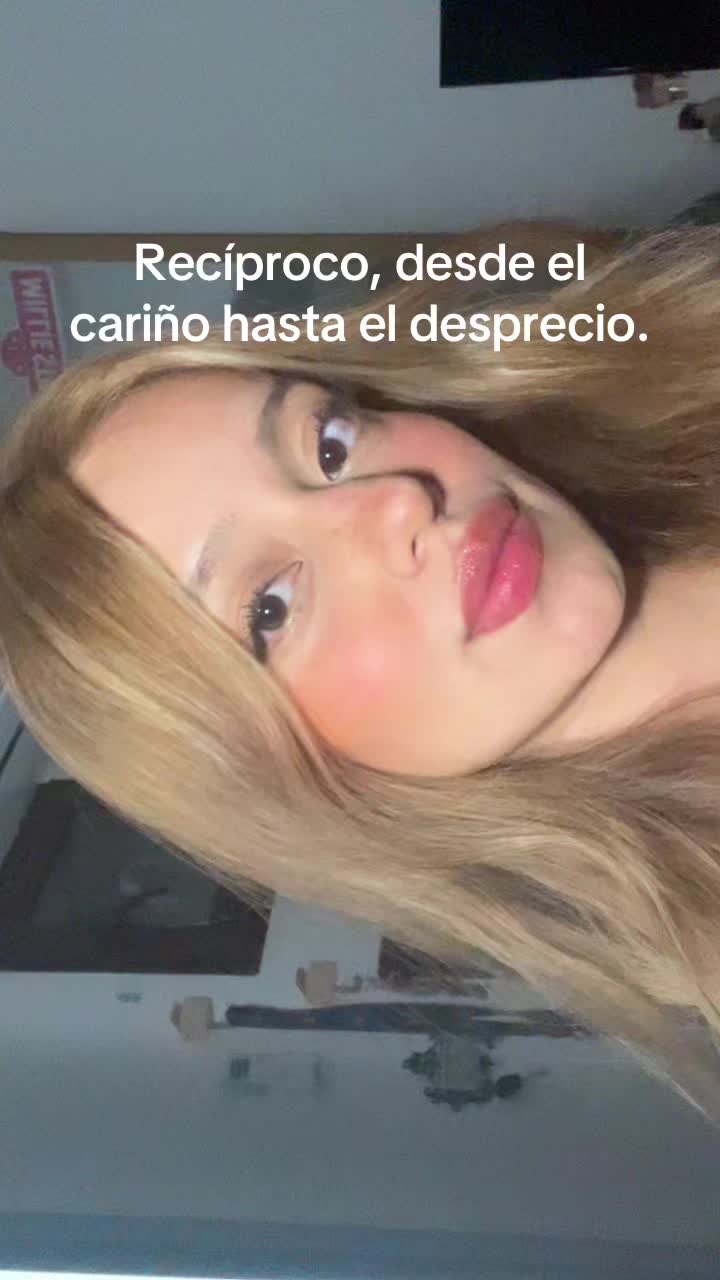 @♡Ibeth ♡