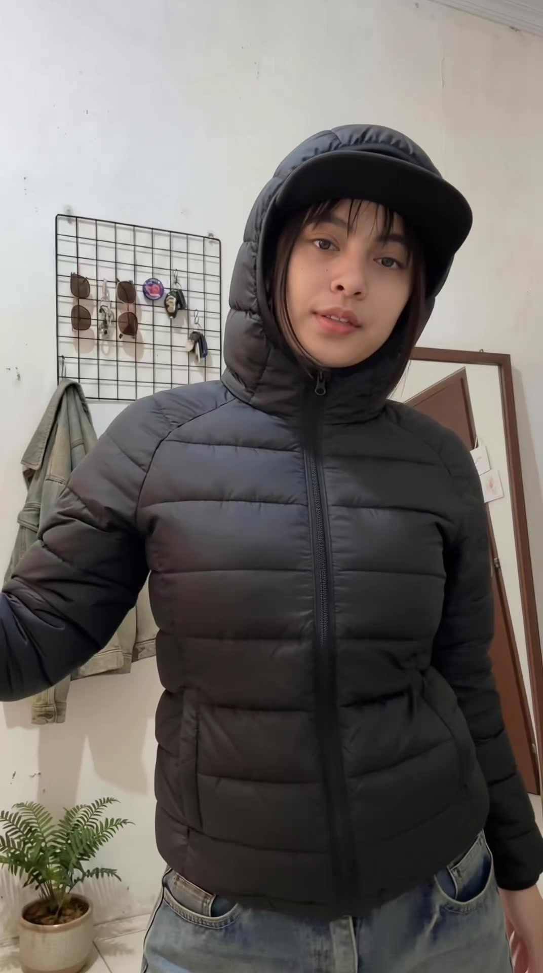 @ootd.rachel.id