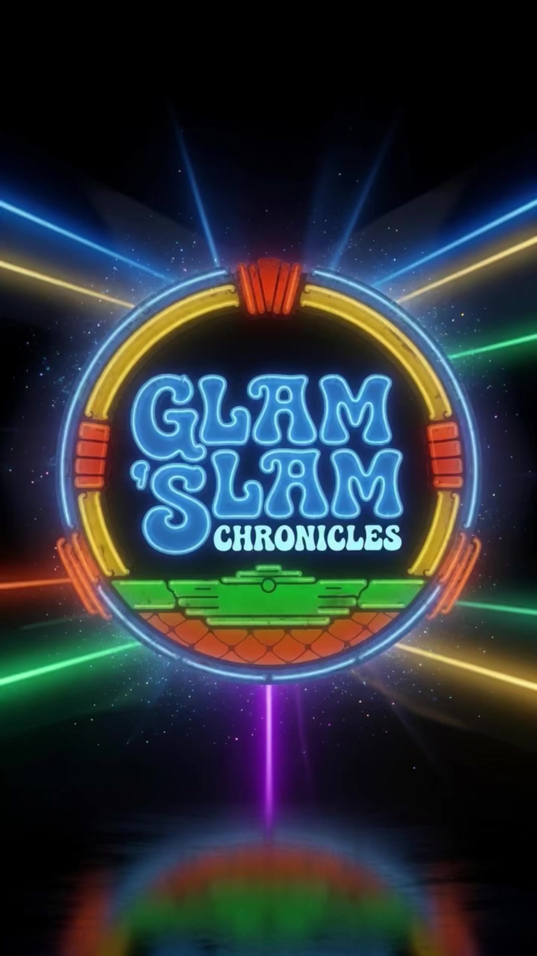 @Glam-Slam-Chronicles