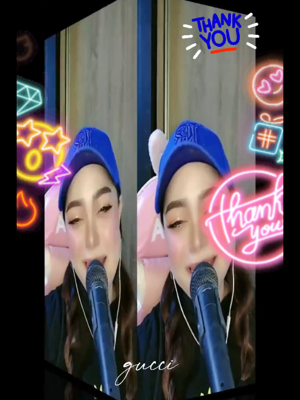 @GЦᄃᄃI QЦΣΣП