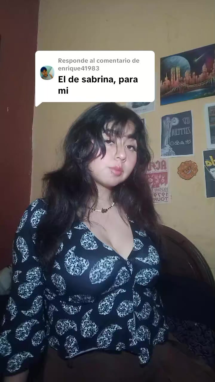 @Helena Loves