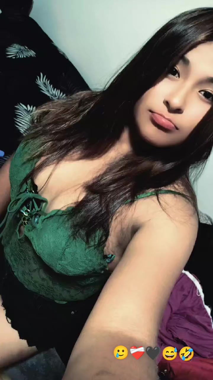 @ALICIA_B_