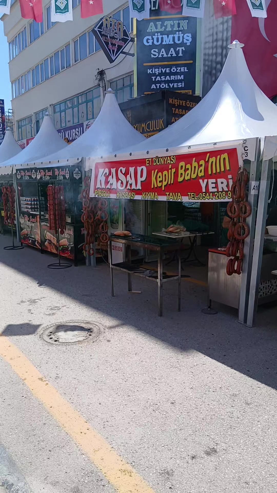 @yalnız adam1980
