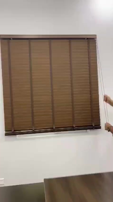 @aykhan_jaluz_091_