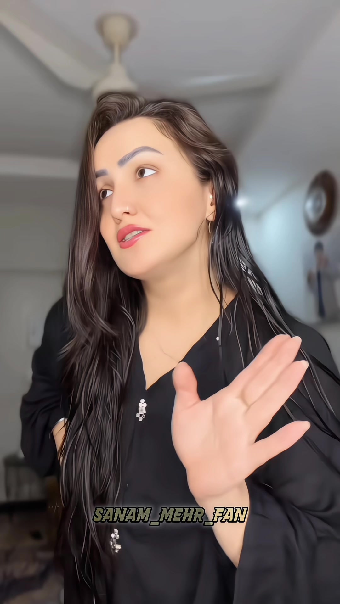 @𝓼𝐚𝐍𝐚м_m𝑒𝓱я_ⓕ𝐚𝐍