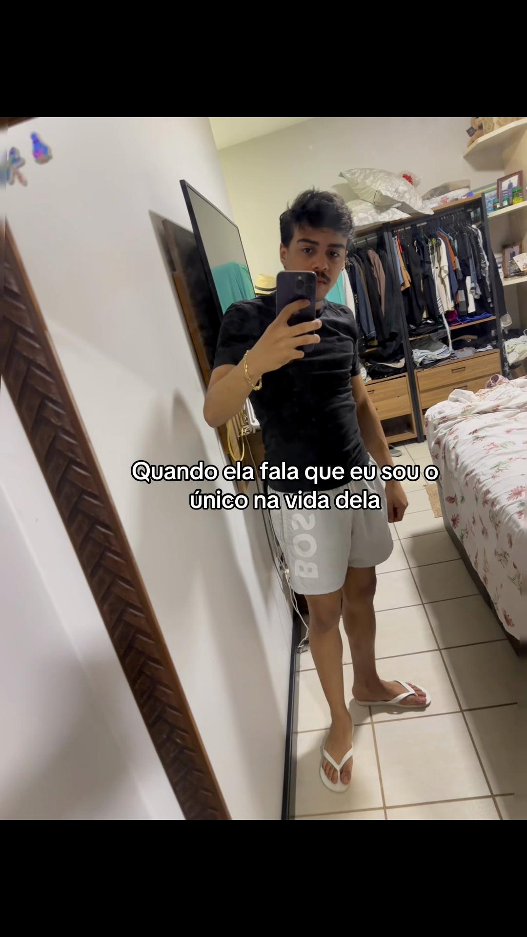 @mais novo 🏄🏽♂️