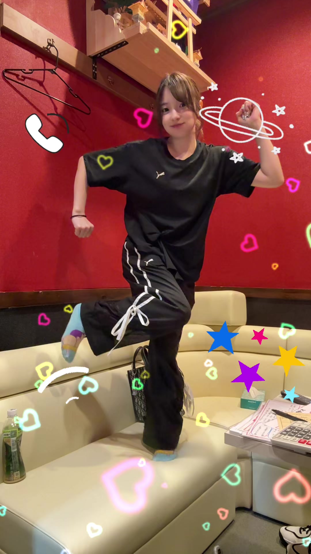 @็จฒๅท่ๆต๐ท