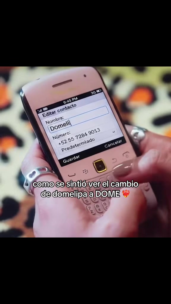 @@xime