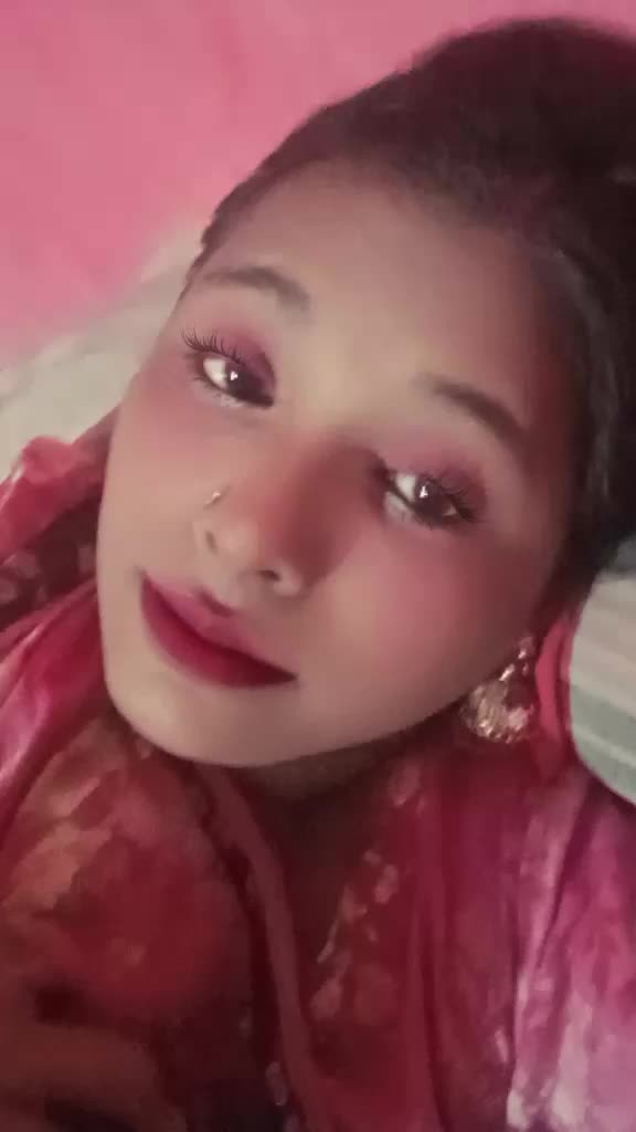 @wajihaislamjui369