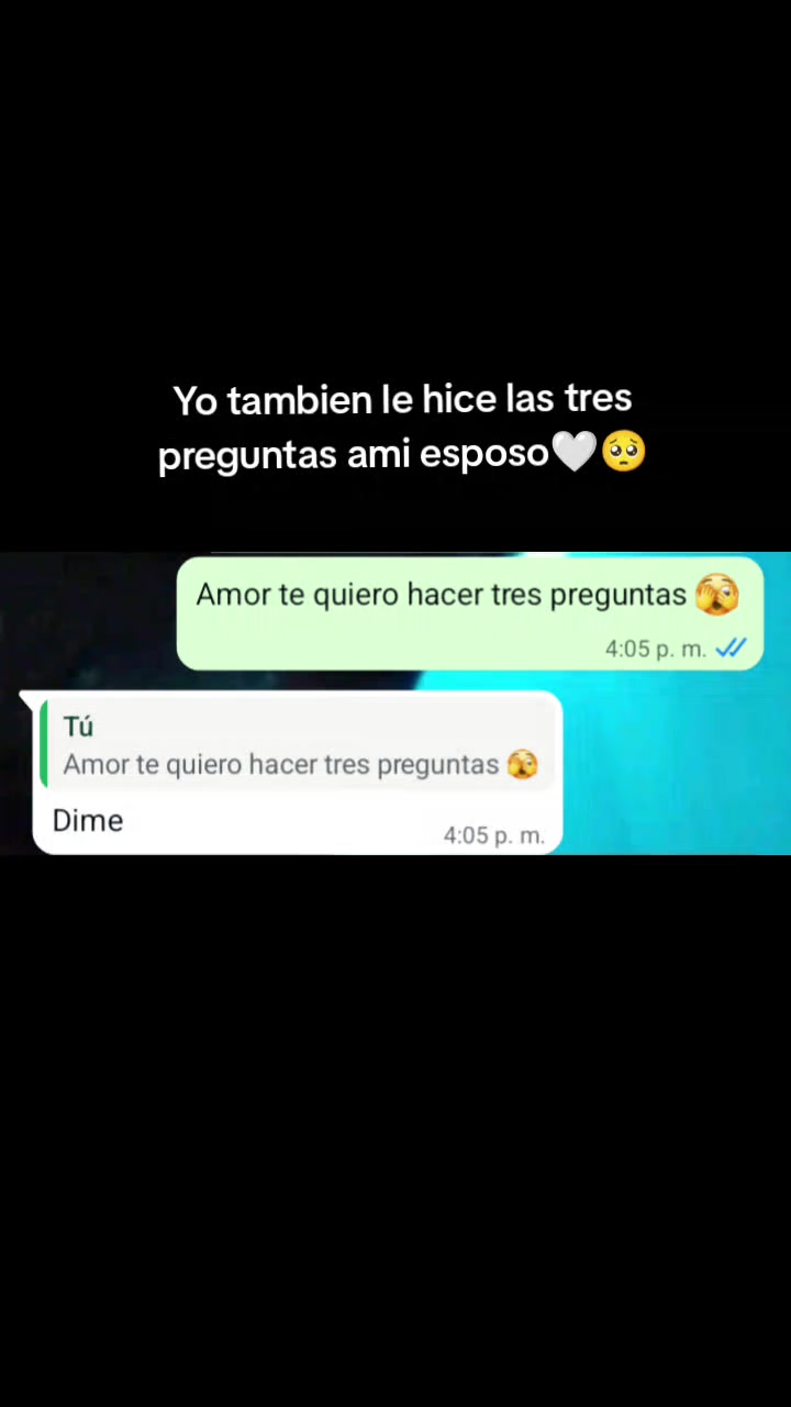 @Ana Duarte