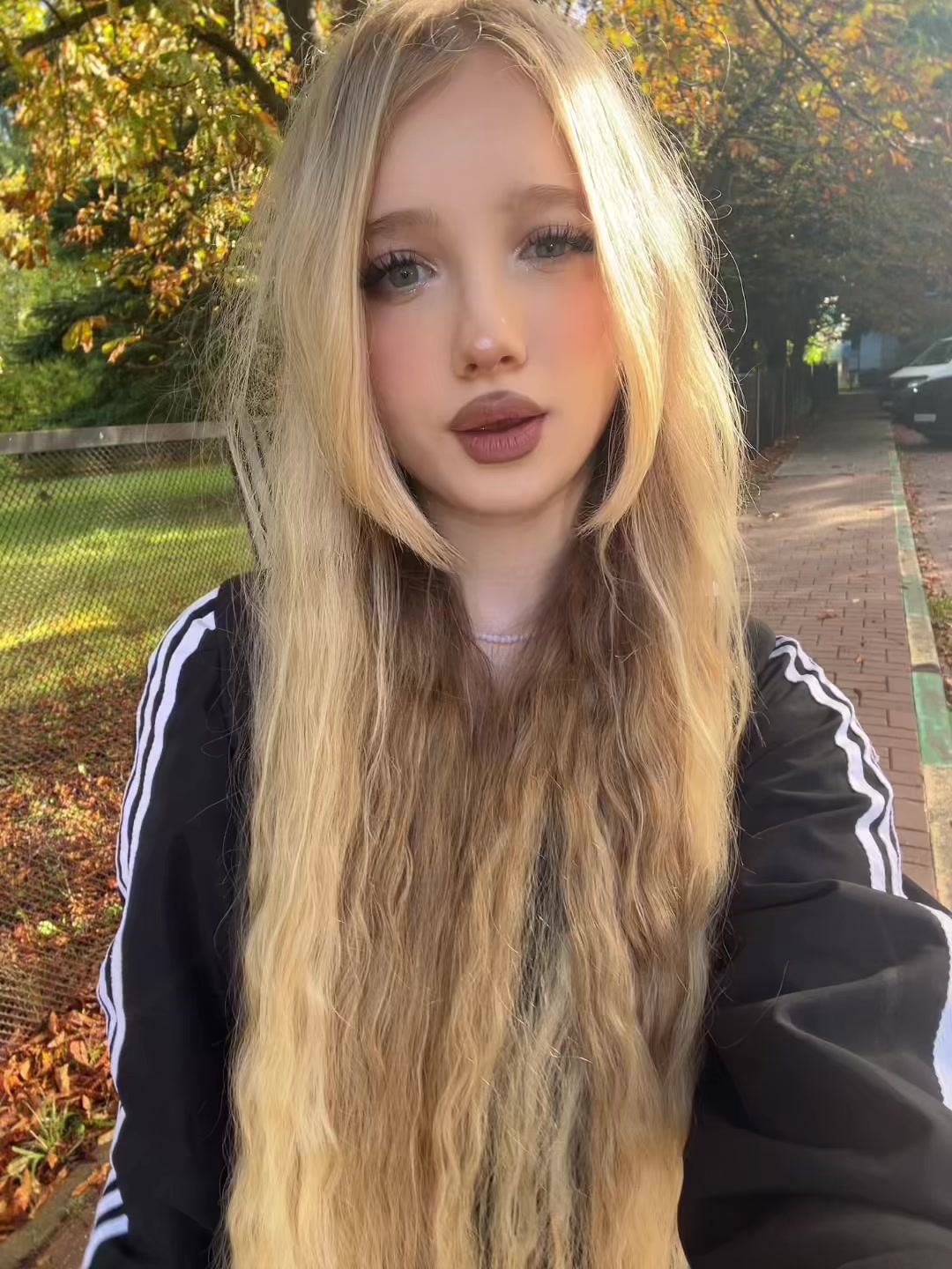 @di$ha🧨