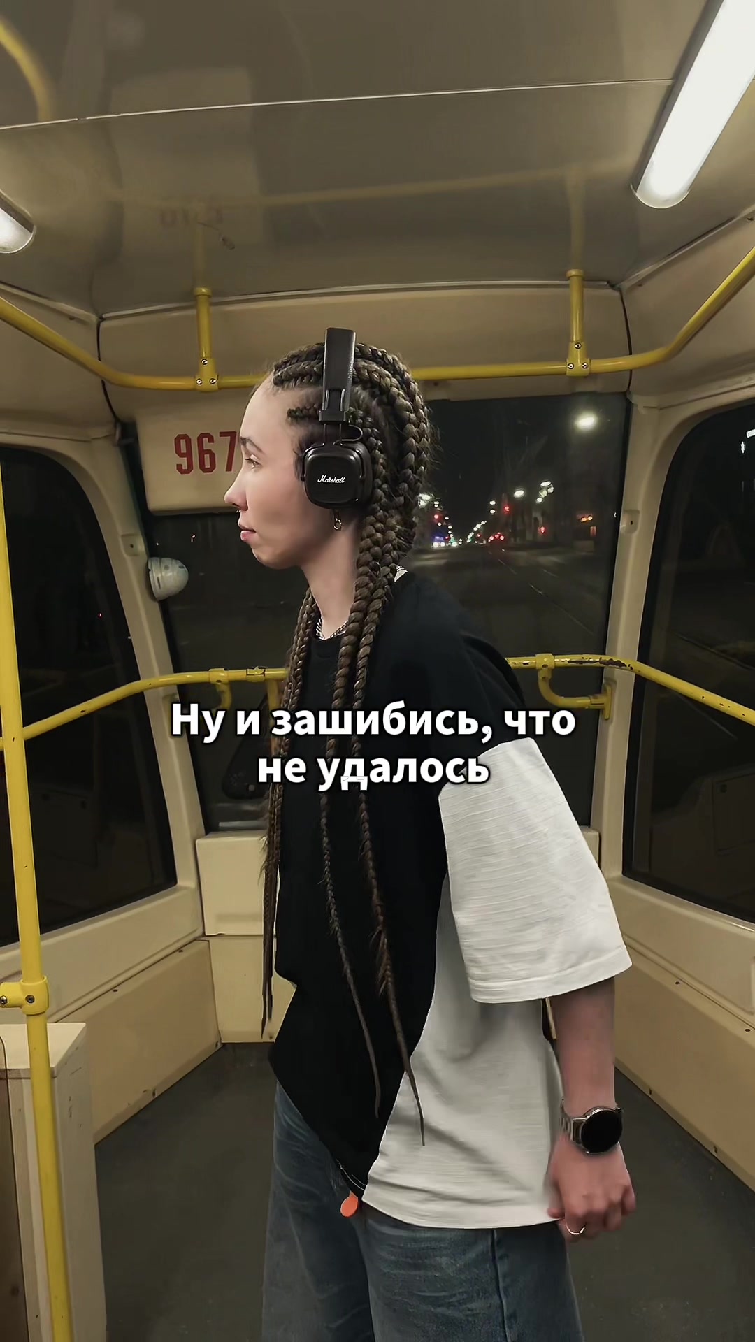 @Не Настя 🔫