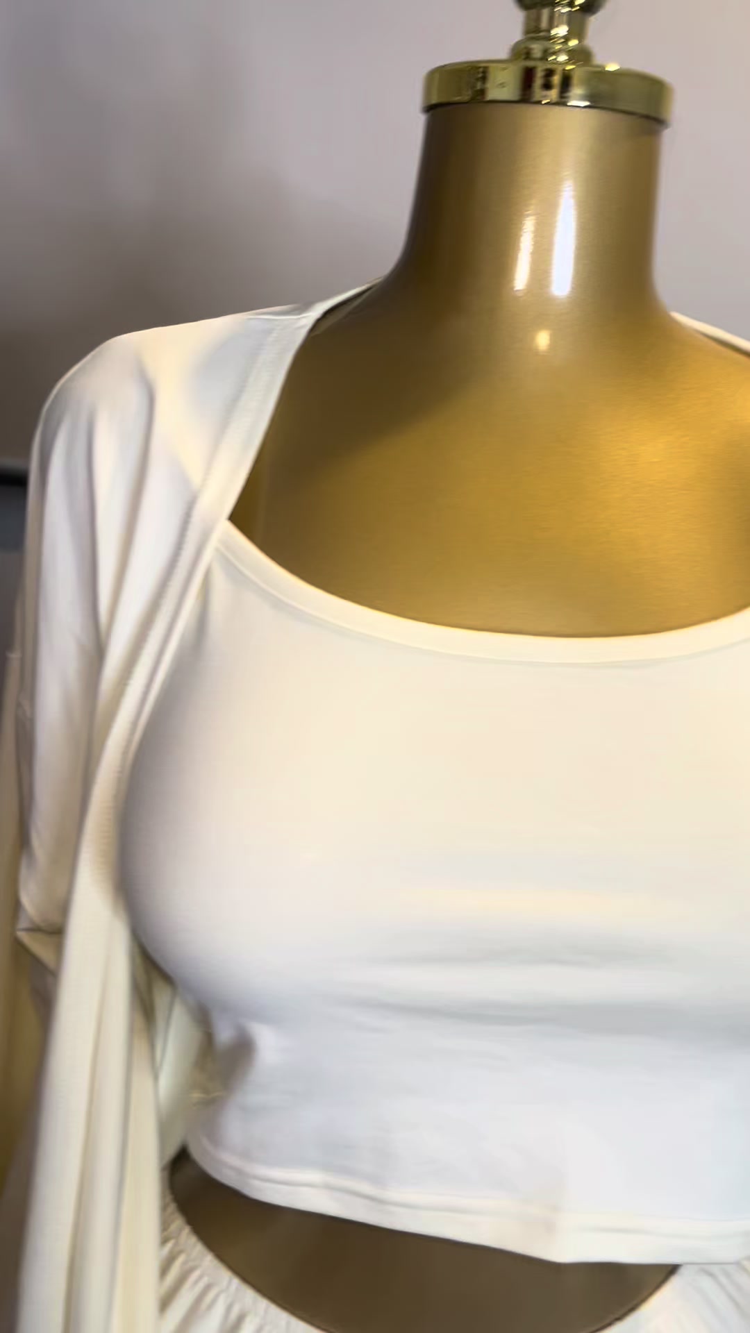 @Loungewear & PJs in Australia