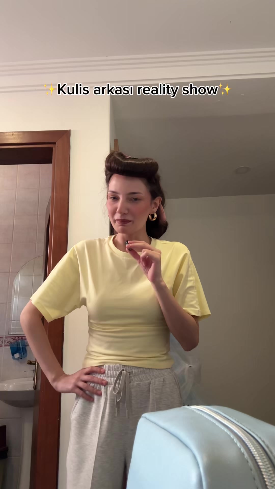 @melike yanık