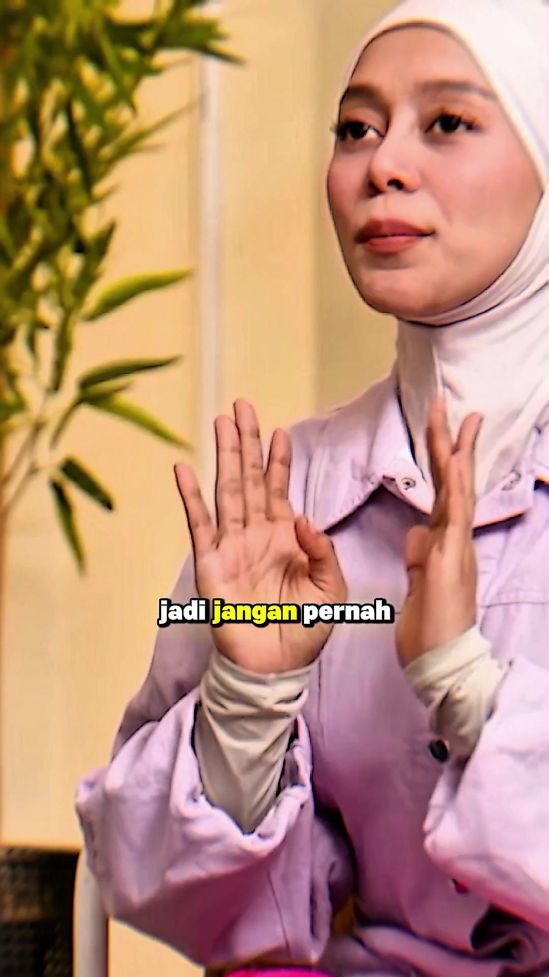@tacak
