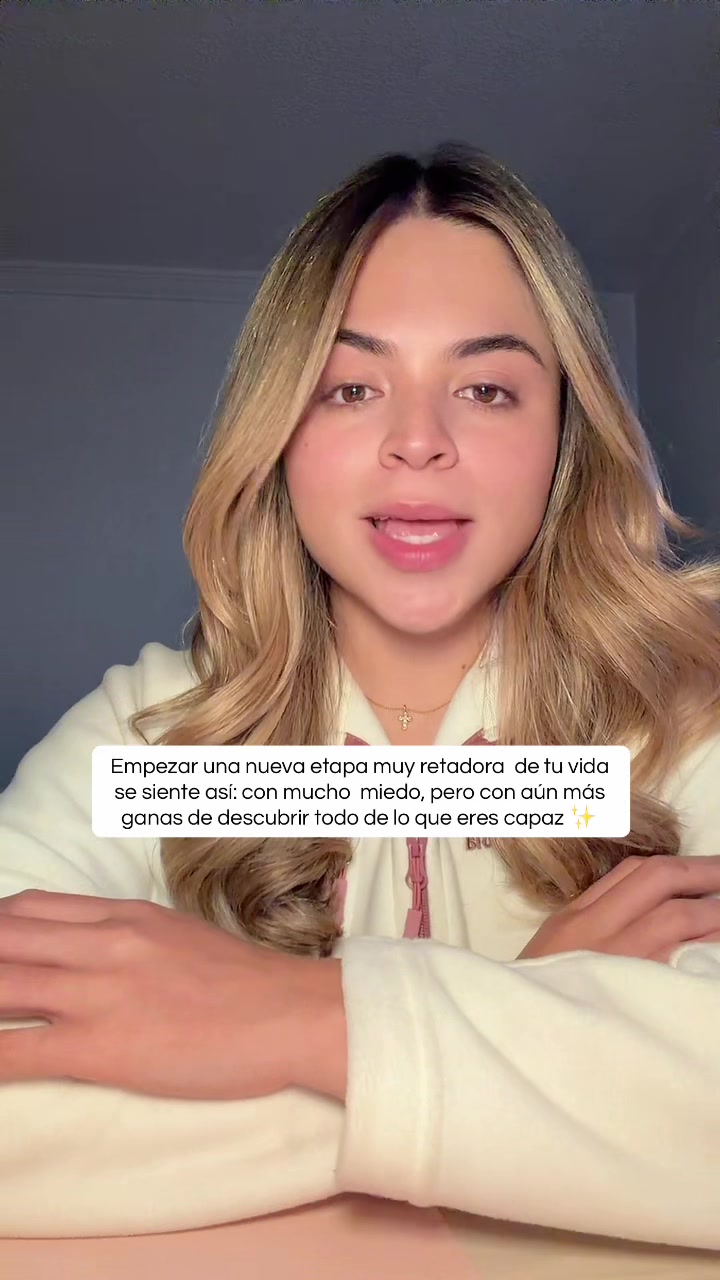 @La Doctora Vale👩🏼⚕️