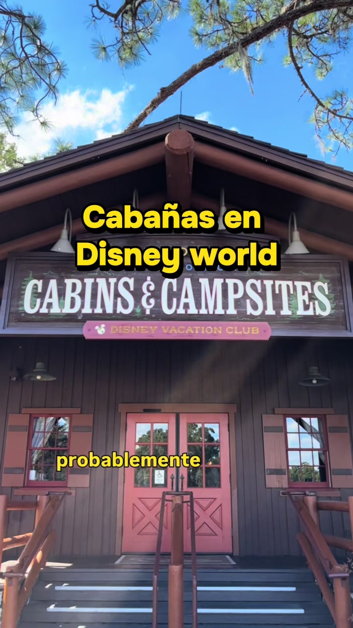@LAURA RIVAS