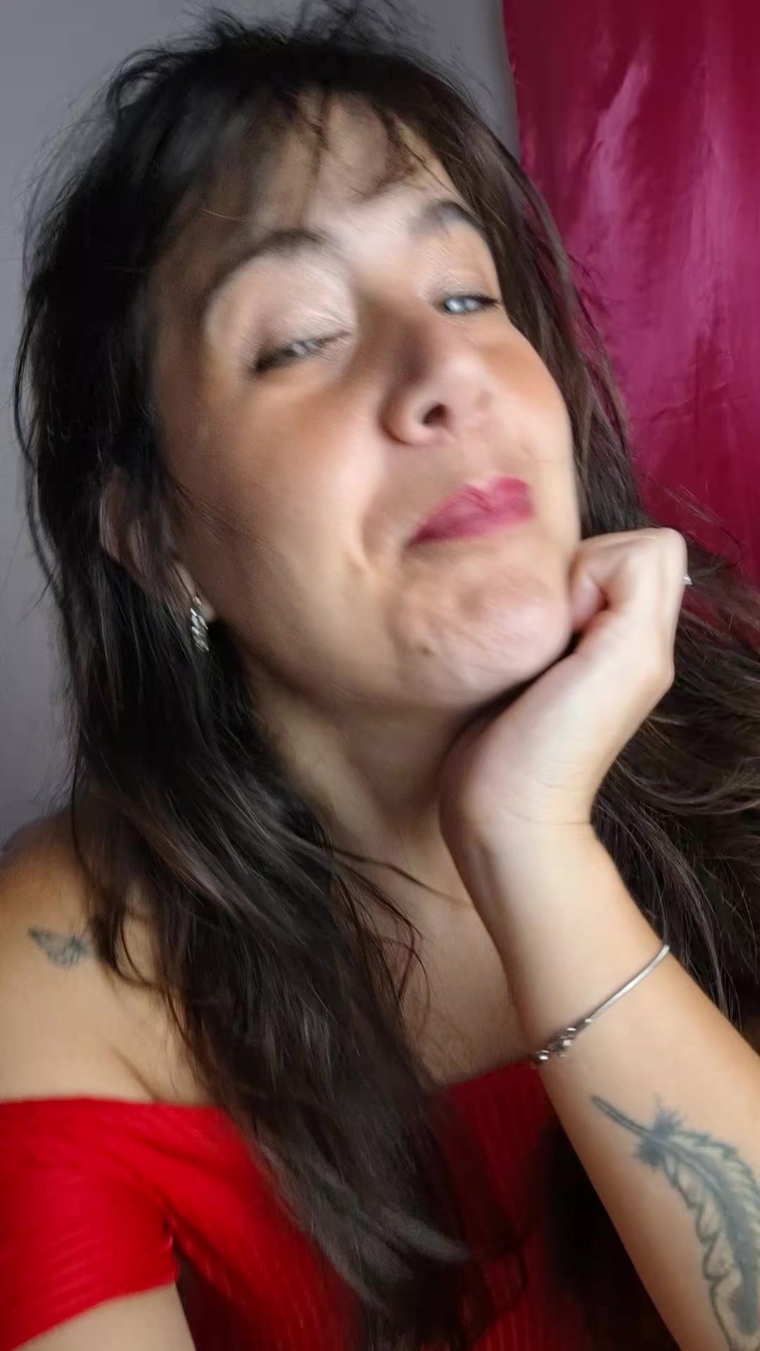 @Elii Zanotto