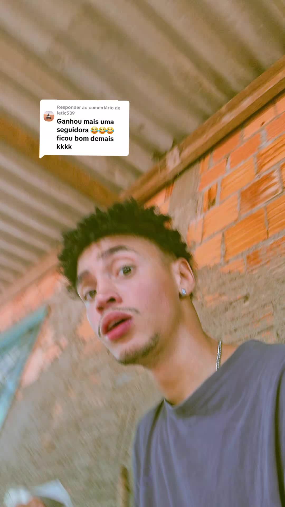 @Breno Alves