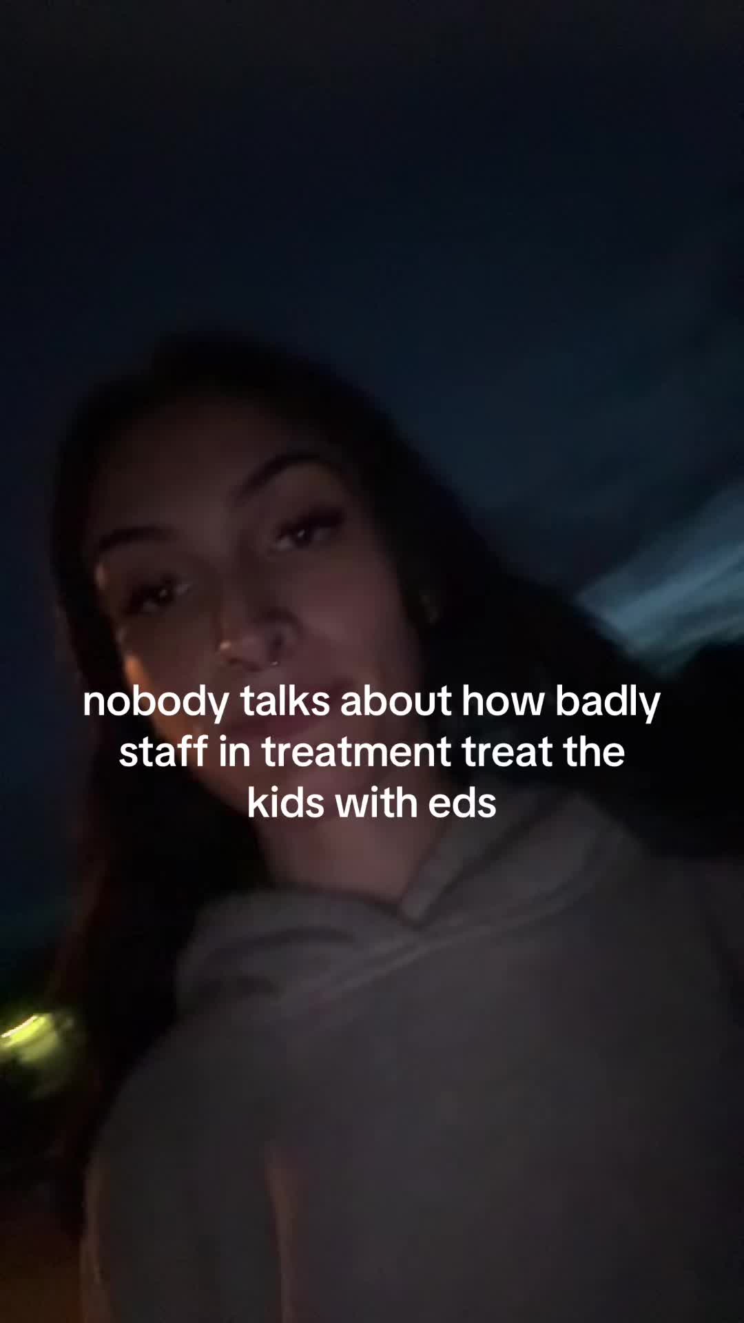 @bqckv