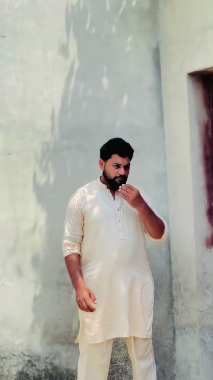@Zidi Arslan