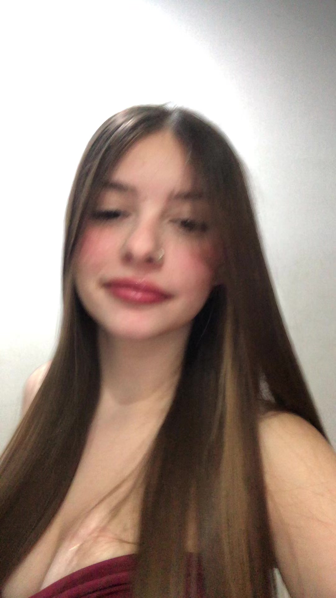 @rafozini