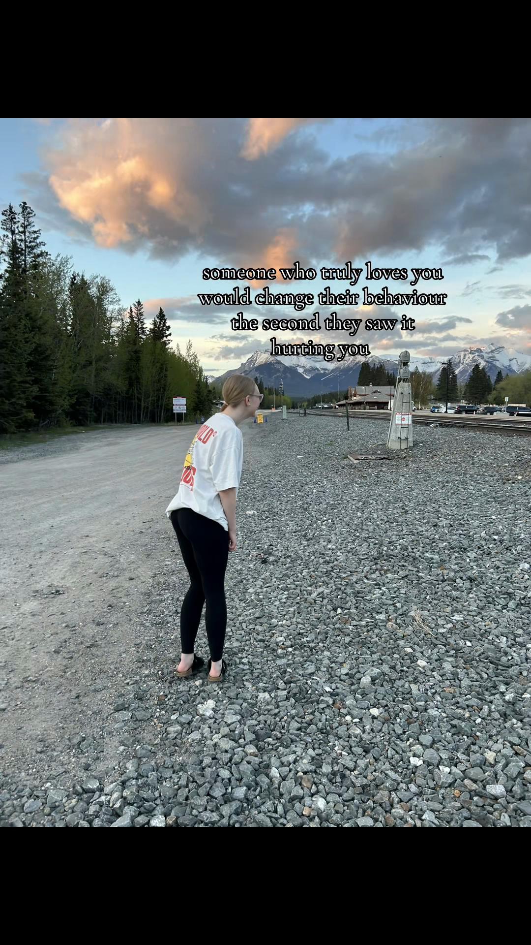 @taylin