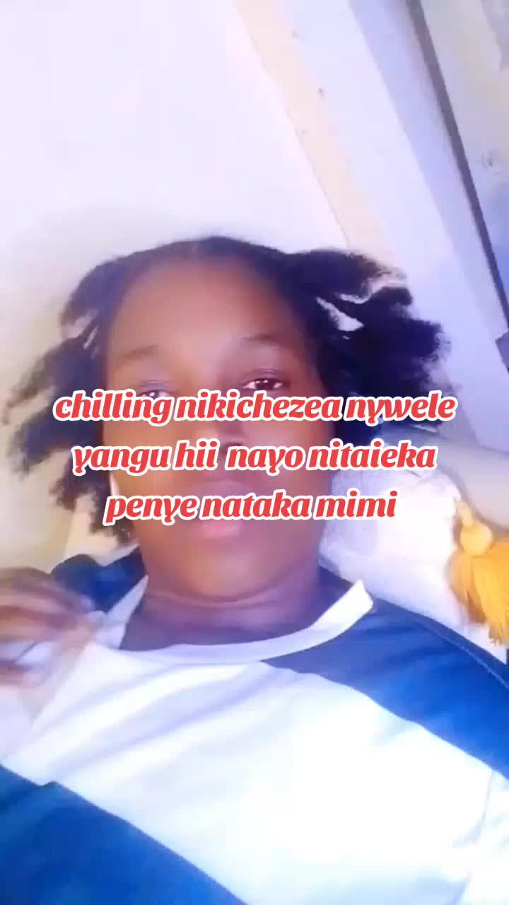 @DAD'S DAUGHTER 🤏🤏🤏🤏🤏🤞💯